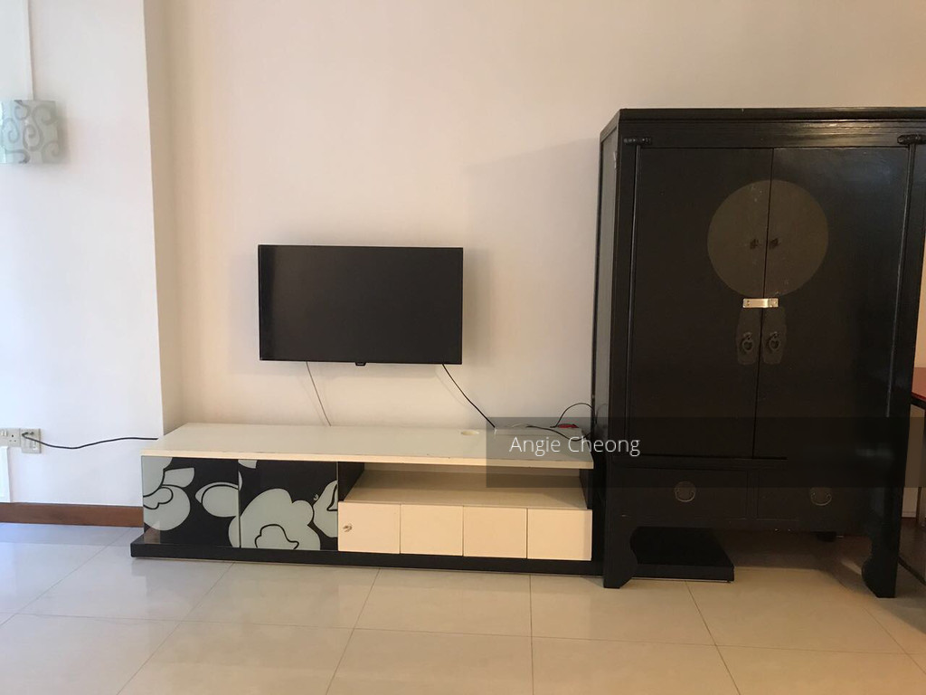Blk 630 Senja Road (Bukit Panjang), HDB Executive #146655482